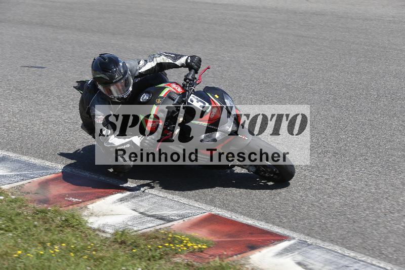 /Archiv-2024/49 29.07.2024 Dunlop Ride und Test Day ADR/Gruppe gruen/3